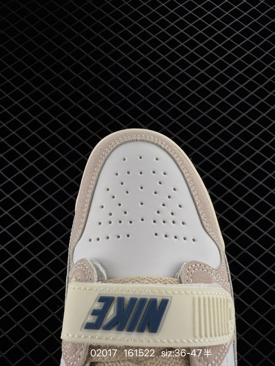 Air Jordan Legacy 312 PE